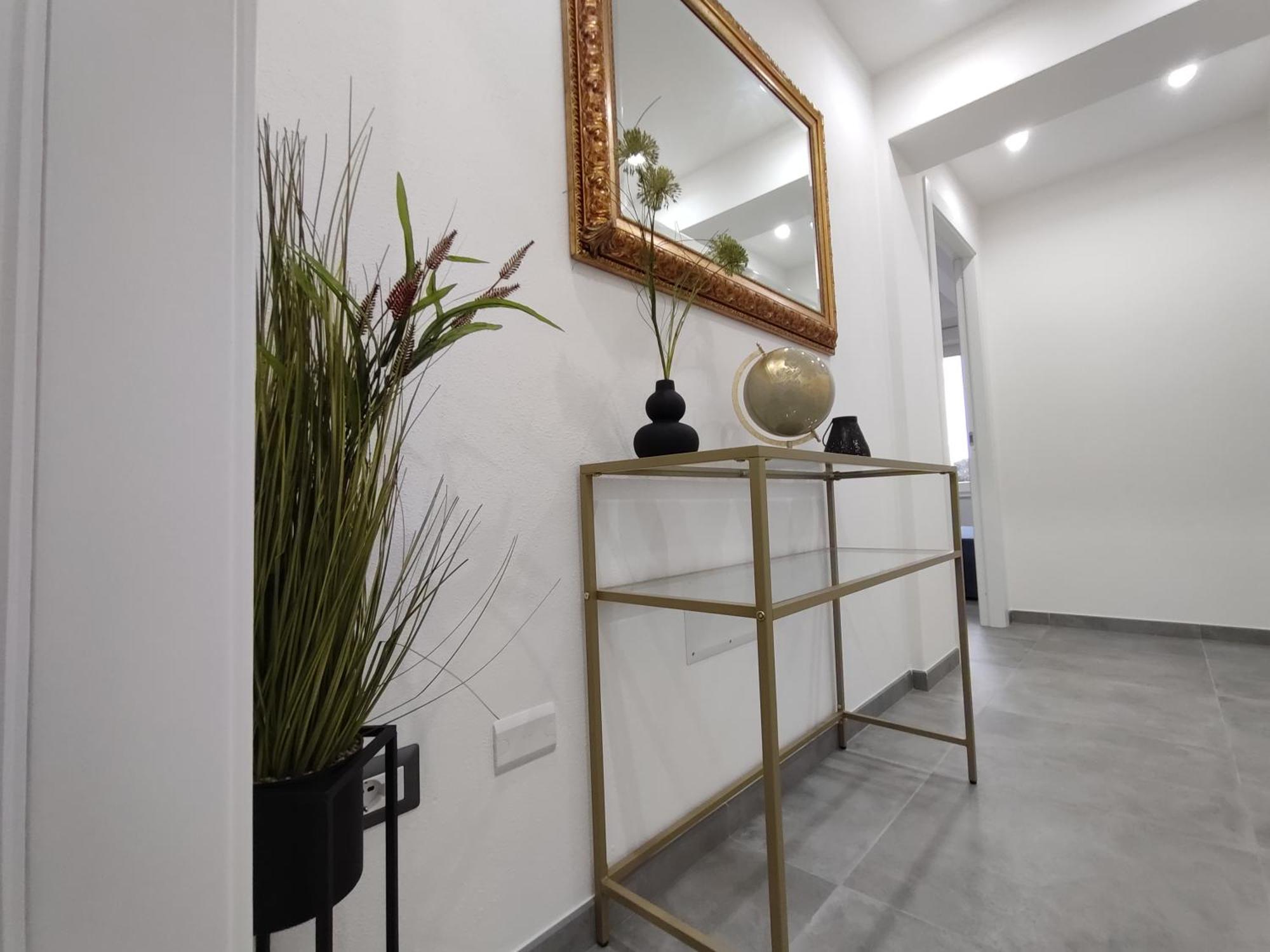 Il Sogno Di Gio Otel Alghero Dış mekan fotoğraf